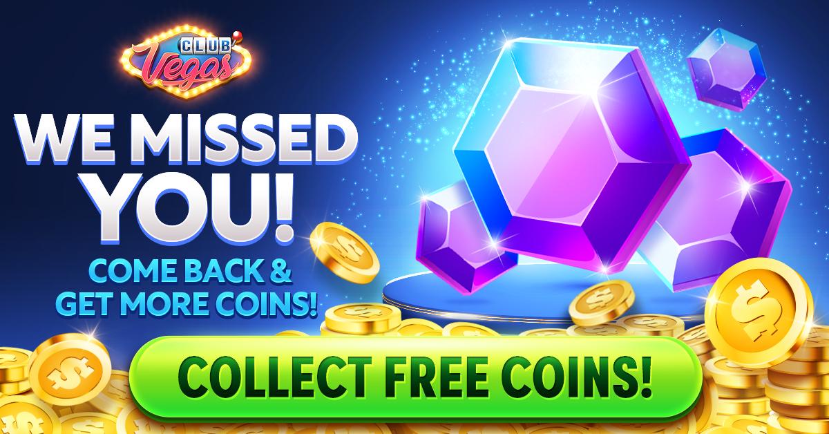 720bet 6655bet cassino jogos grátis