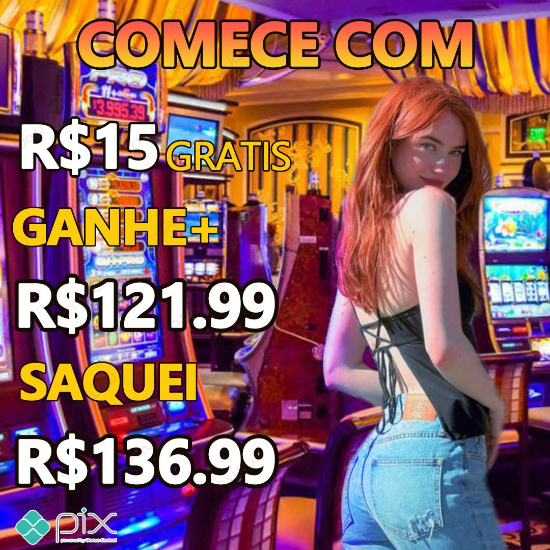 720bet brazino777 cassino jogos grátis