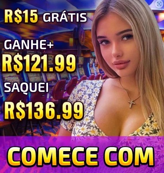 720bet sporte bet cassino Jogos