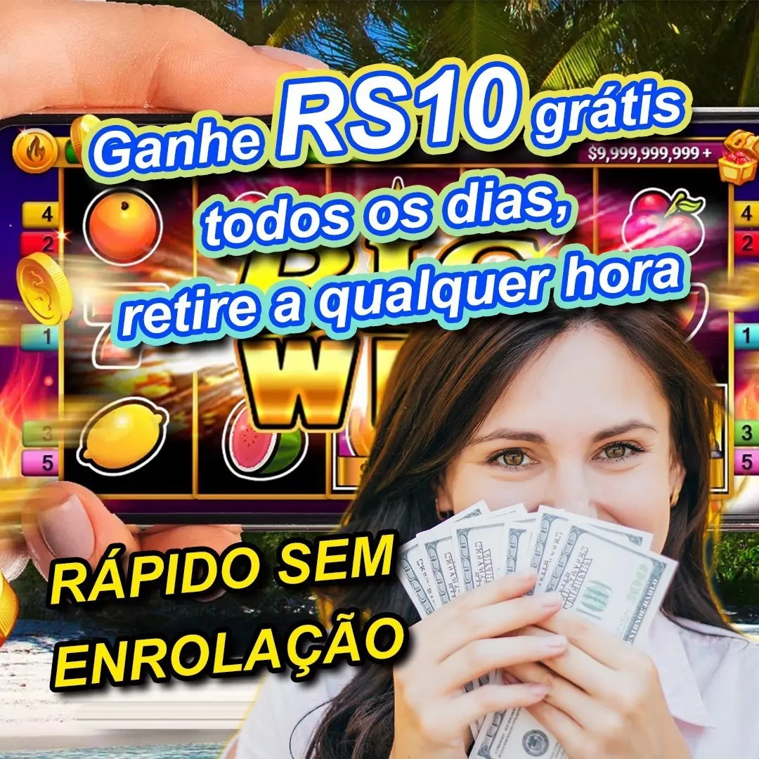 720bet aposta1 cassino Jogos