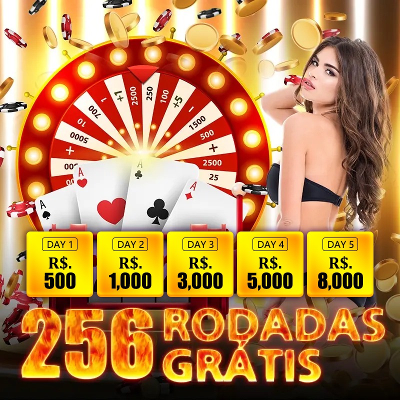 720bet fumine cassino Android