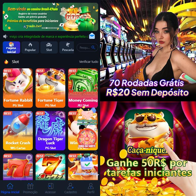 720bet betway cassino jogos grátis
