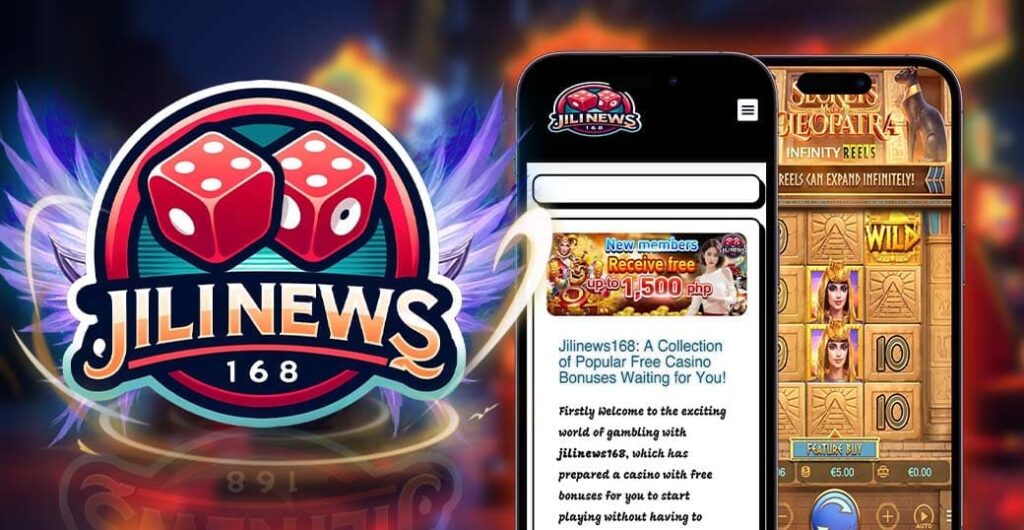 720bet jogo poki cassino Android