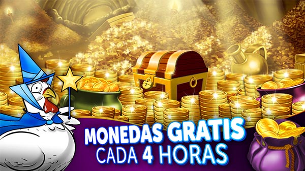 720bet stake aposta cassino iOS
