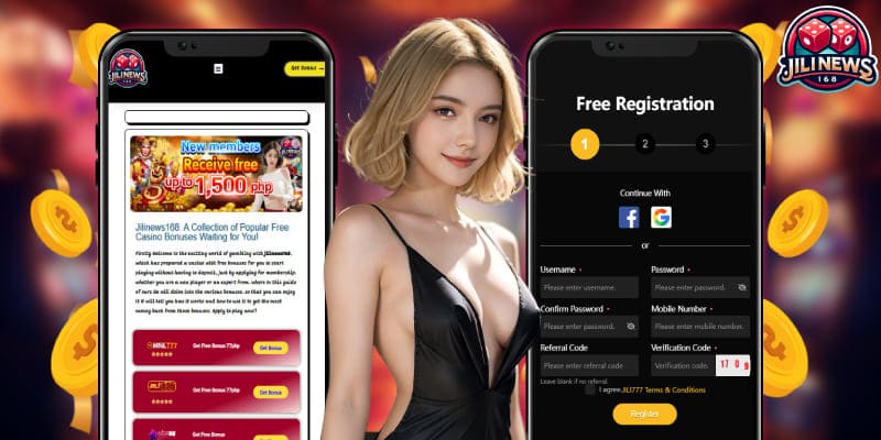 720bet pecsi cassino Terminal móvel