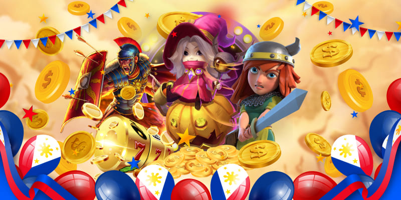 720bet 7kbet cassino H5