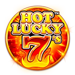 720bet rei 777 slots cassino Jogue online