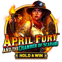 720bet esportbet cassino Jogos