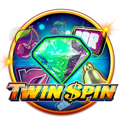 720bet seie b cassino H5