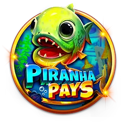 720bet mr jack bet apk cassino Jogue online