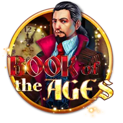 720bet zz777 cassino Terminal móvel