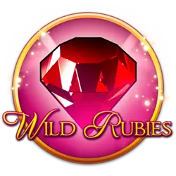 720bet poki games roblox cassino entretenimento