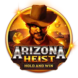 720bet o jogo cassino jogos grátis